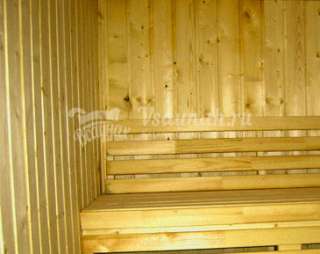 Сауна Сауна Ногай в Казани