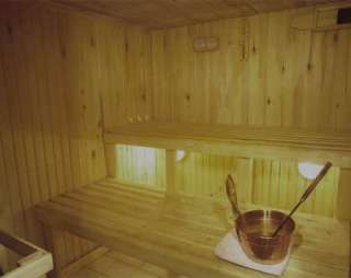 Сауна Сауна Gor.ka в Елабуге