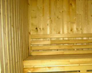 Сауна Сауна Ногай в Казани