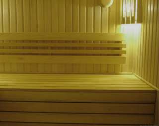 Сауна Сауна ЭВМ в Нижнекамске