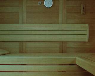 Сауна Баня на Дровах в Казани