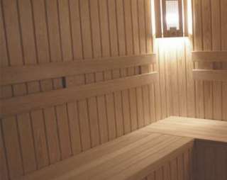 Сауна Никольские бани в Буинске