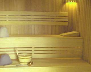 Сауна Сауна Бильярд в Азнакаево