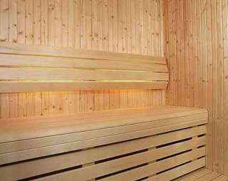 Сауна Баня на Ленина в Зеленодольске