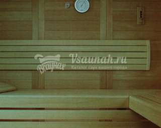 Сауна Баня Семейная в Елабуге