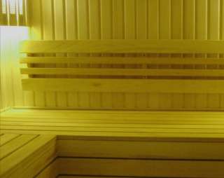 Сауна Баня на Заикина в Зеленодольске