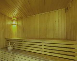 Сауна Баня № 2 в Зеленодольске