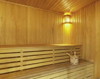 Сауна Сауна Анапа в Казани