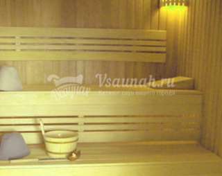 Сауна Сауна Бильярд в Азнакаево